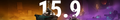 Thumbnail for version as of 15:27, 7 October 2026