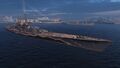 Thumbnail for version as of 10:28, 6 March 2026