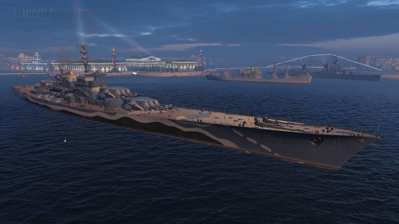 File:Бородино wows main.jpg