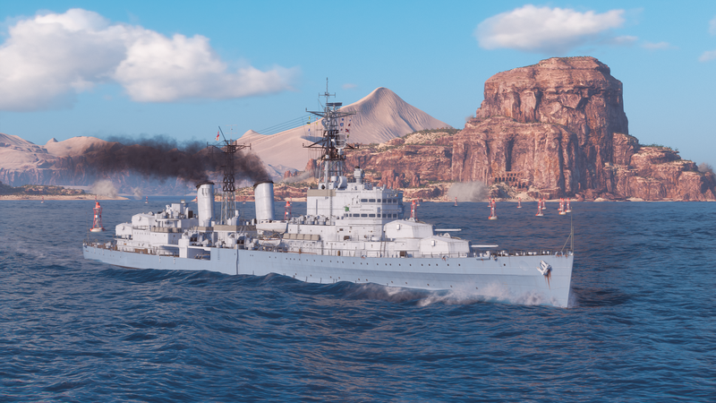 File:Aberdeen Delta.png