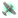 While active, a spotter plane circles the ship enhancing main battery firing range.