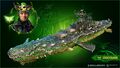 Thumbnail for version as of 11:53, 19 June 2026