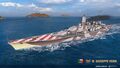 Thumbnail for version as of 12:38, 6 February 2026
