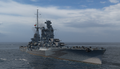 Thumbnail for version as of 23:31, 8 July 2026