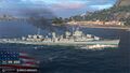 Thumbnail for version as of 12:38, 6 February 2026