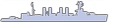 Thumbnail for version as of 12:38, 6 February 2026