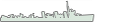 Thumbnail for version as of 12:39, 6 February 2026
