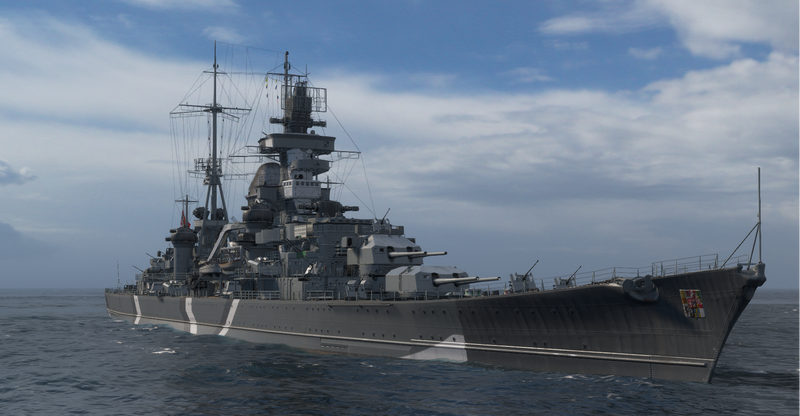 File:Prinz EugenShip.png