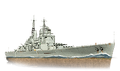 Thumbnail for version as of 12:39, 6 February 2026