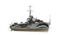 Thumbnail for version as of 12:39, 6 February 2026
