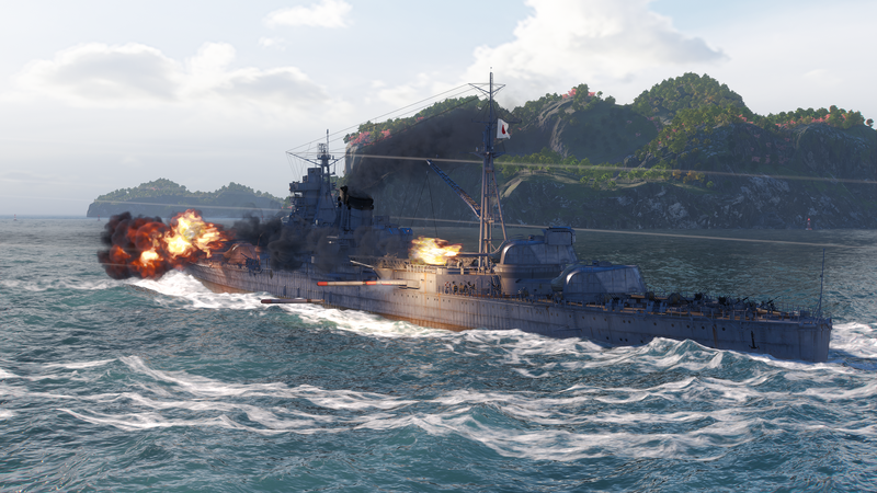 File:Takahashi Delta.png