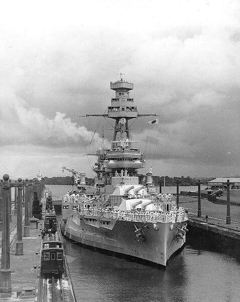 File:USS Texas-3.jpg