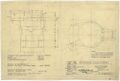 Preliminary designs for an 18"/48 turret.