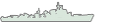 Thumbnail for version as of 12:41, 6 February 2026