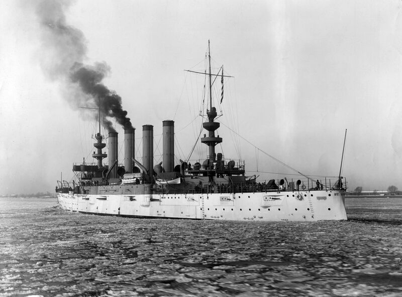File:C2012bw.jpg