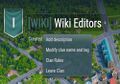 Thumbnail for version as of 10:54, 5 February 2026