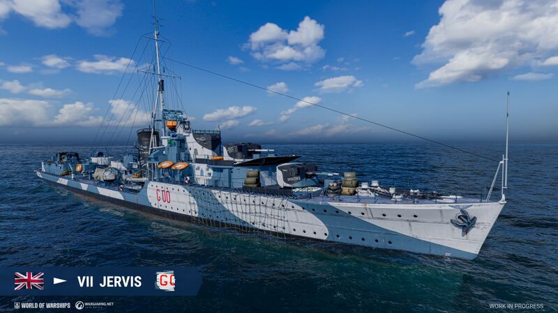 File:DDay Camo Jervis.jpg