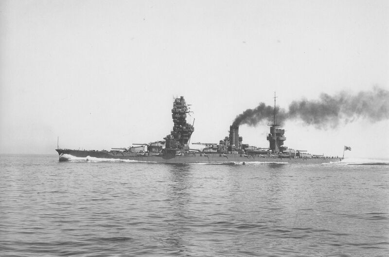 File:Fuso (1914).jpg