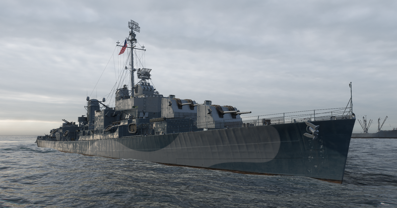 File:GearingOceanCamo.png