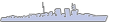 Thumbnail for version as of 17:45, 10 February 2026