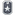 Ranked Token