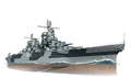 Thumbnail for version as of 12:39, 6 February 2026