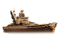 Thumbnail for version as of 16:21, 2 July 2026