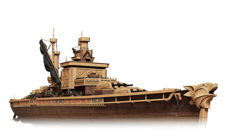 File:Ship PGSB918 Pirate Brandenburg.png