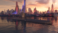 Thumbnail for version as of 00:36, 6 July 2026