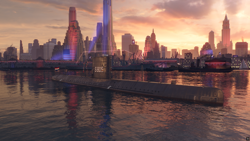 File:Tonijn ingame 2026.png