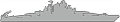 Thumbnail for version as of 12:46, 13 March 2026