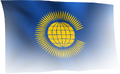 Thumbnail for version as of 21:03, 10 February 2026