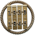 Thumbnail for version as of 21:50, 13 June 2026