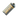 Generates a smoke screen that allows the ship to remain undetected at slow speeds.