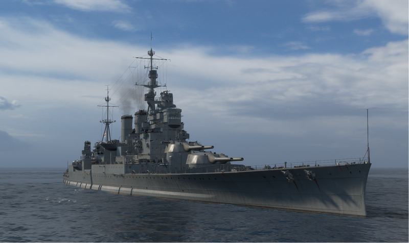 File:HMS Renown.png