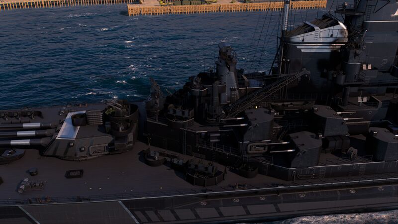 File:MassRearGun.jpg