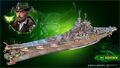 Thumbnail for version as of 11:52, 19 June 2026
