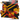 Telesto