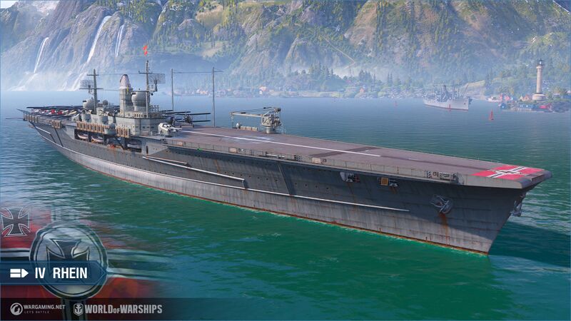 File:Rhein wows main.jpg
