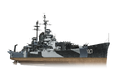 Thumbnail for version as of 16:18, 2 July 2026