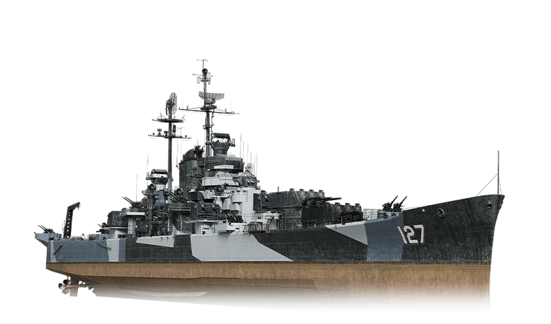 File:Ship PASC708 Bridgeport.png