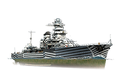 Thumbnail for version as of 12:39, 6 February 2026