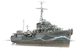 Thumbnail for version as of 12:40, 6 February 2026