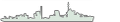 Thumbnail for version as of 17:40, 9 March 2026