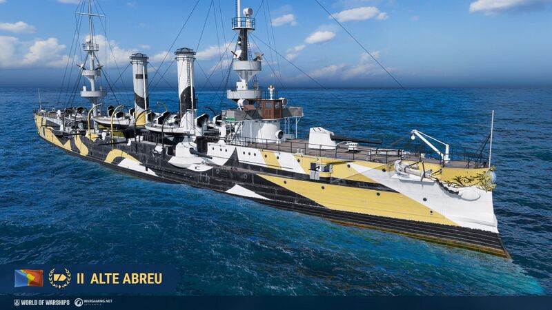 File:Almirante Abreu wows main.jpg
