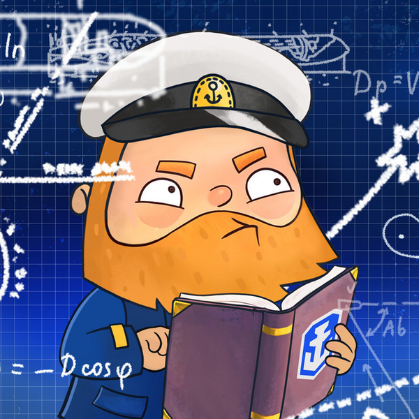 File:Cap basics.png