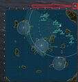 Thumbnail for version as of 10:56, 5 February 2026