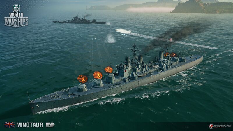 File:Minotaur wows main.jpg