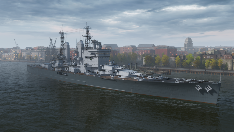 File:Monmouth Alpha.png