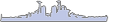 Thumbnail for version as of 17:45, 10 February 2026